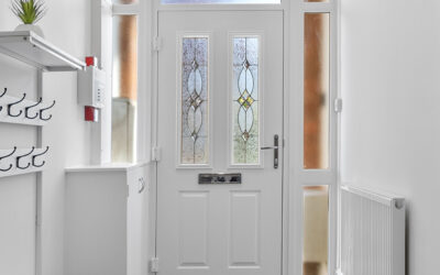 Why now could be the right time to start your property investment journey