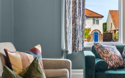 How Property Investment Can Help You Stop Trading Time for Money